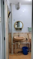 Blk 611 Ang Mo Kio Avenue 5 (Ang Mo Kio), HDB 3 Rooms #615799481